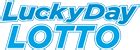 lucky day lottery results|Illinois (IL) Lucky Day Lotto Lottery Results and Game Details.